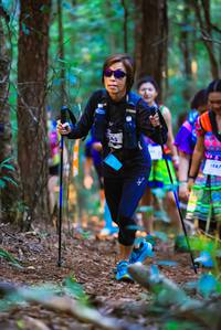 BIB: 345, 1487
                            <button type="button" onclick="openModal(19360388)" class="btn btn-primary btn-sm float-right btn-popup" data-toggle="modal" data-target=".modal-high-quality">
                        <i class="fas fa-shopping-cart"></i> Add to Cart
                    </button>
                                            <button type="button" onclick="isThisMe(19360388, true)" class="btn btn-success btn-sm float-right btn-popup btn-isme hidden" data-toggle="tooltip" data-placement="bottom" title="นี่คือรูปของคุณใช่ไหม คลิกที่นี่เพื่อเอาเข้าอัลบั้ม">
                        <i class="fas fa-plus"></i> Add to album
                    </button>
                    <button type="button" onclick="isThisMe(19360388, false)" class="btn btn-warning btn-sm float-right btn-popup btn-isnotme hidden">
                        <i class="fas fa-ban"></i> Remove from album
                    </button>